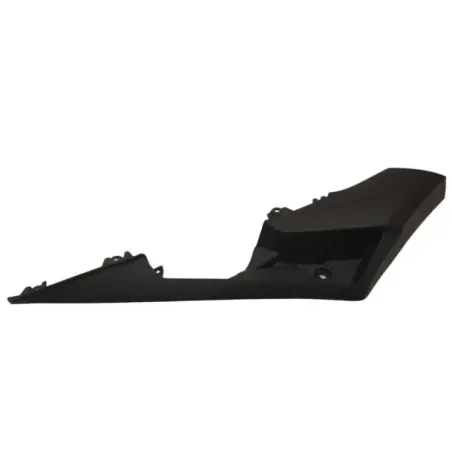 Cache lateral gauche HONDA NSS 300 2013-2017 FORZA