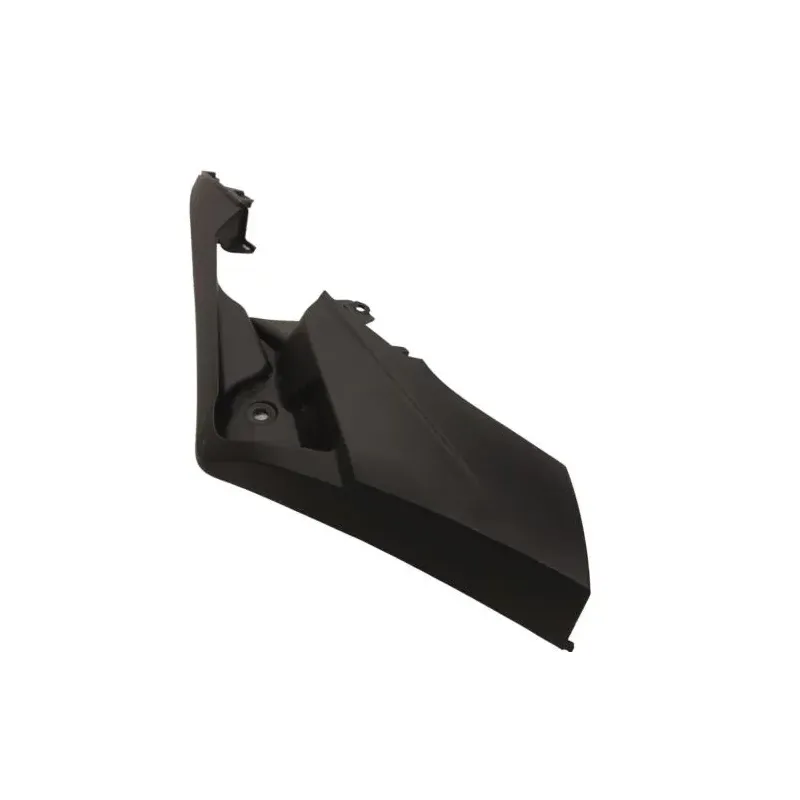 Cache lateral gauche HONDA NSS 300 2013-2017 FORZA