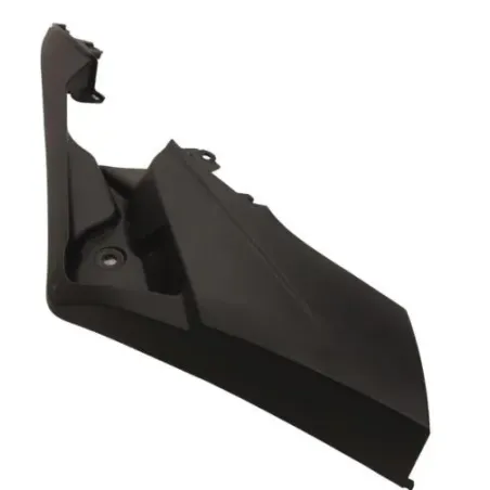 Cache lateral gauche HONDA NSS 300 2013-2017 FORZA