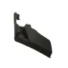Cache lateral gauche HONDA NSS 300 2013-2017 FORZA Cache lateral gauche HONDA NSS 300 2013-2017 FORZA