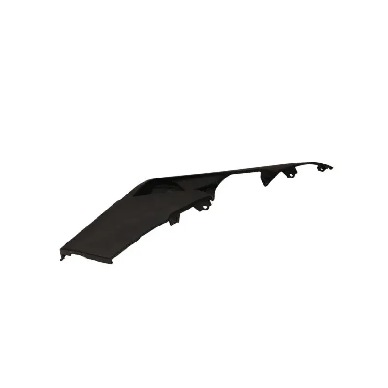 Cache lateral gauche HONDA NSS 300 2013-2017 FORZA