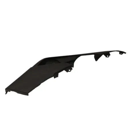 Cache lateral gauche HONDA NSS 300 2013-2017 FORZA