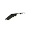 Cache lateral gauche HONDA NSS 300 2013-2017 FORZA Cache lateral gauche HONDA NSS 300 2013-2017 FORZA