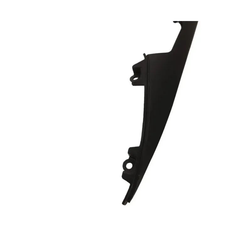 Cache lateral gauche HONDA NSS 300 2013-2017 FORZA