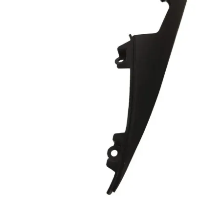 Cache lateral gauche HONDA NSS 300 2013-2017 FORZA