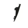 Cache lateral gauche HONDA NSS 300 2013-2017 FORZA Cache lateral gauche HONDA NSS 300 2013-2017 FORZA
