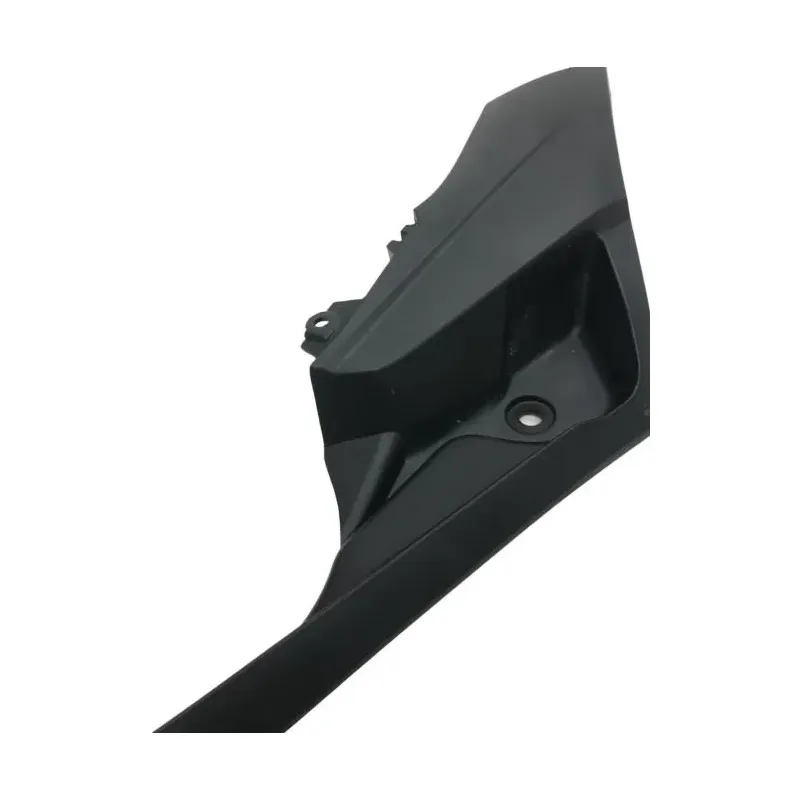 Cache lateral gauche HONDA NSS 300 2013-2017 FORZA