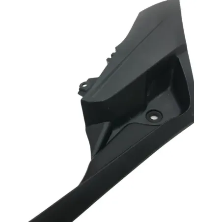 Cache lateral gauche HONDA NSS 300 2013-2017 FORZA