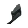 Cache lateral gauche HONDA NSS 300 2013-2017 FORZA Cache lateral gauche HONDA NSS 300 2013-2017 FORZA