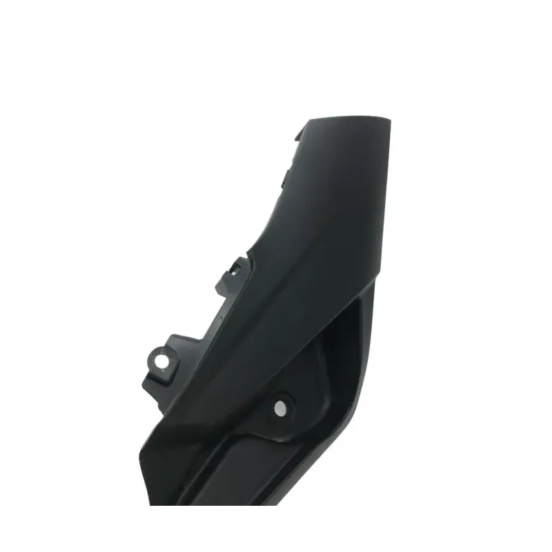 Cache lateral gauche HONDA NSS 300 2013-2017 FORZA