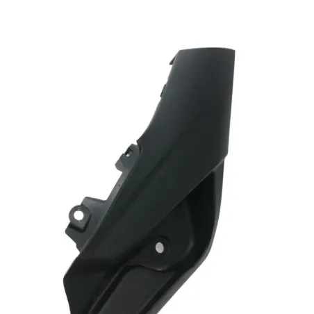 Cache lateral gauche HONDA NSS 300 2013-2017 FORZA