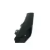 Cache lateral gauche HONDA NSS 300 2013-2017 FORZA Cache lateral gauche HONDA NSS 300 2013-2017 FORZA