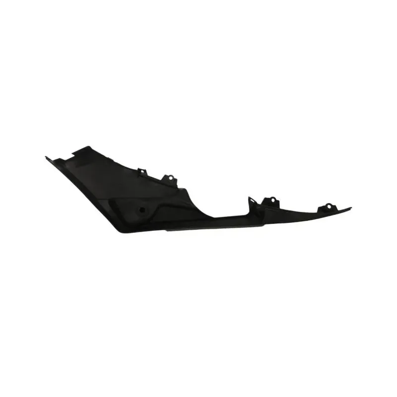 Cache lateral gauche HONDA NSS 300 2013-2017 FORZA