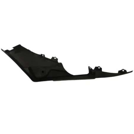 Cache lateral gauche HONDA NSS 300 2013-2017 FORZA