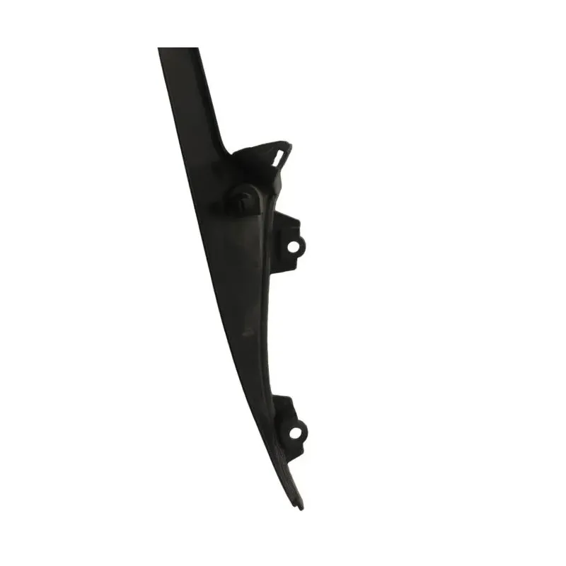Cache lateral gauche HONDA NSS 300 2013-2017 FORZA