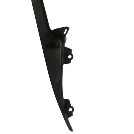 Cache lateral gauche HONDA NSS 300 2013-2017 FORZA