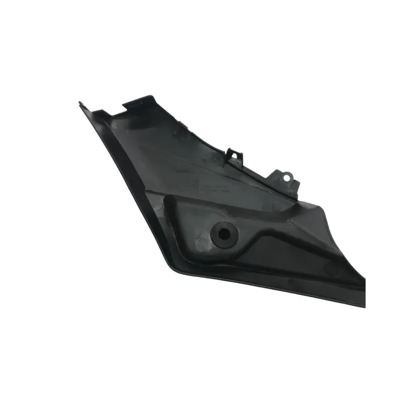 Cache lateral gauche HONDA NSS 300 2013-2017 FORZA