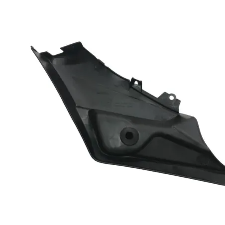 Cache lateral gauche HONDA NSS 300 2013-2017 FORZA
