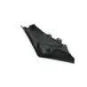 Cache lateral gauche HONDA NSS 300 2013-2017 FORZA Cache lateral gauche HONDA NSS 300 2013-2017 FORZA