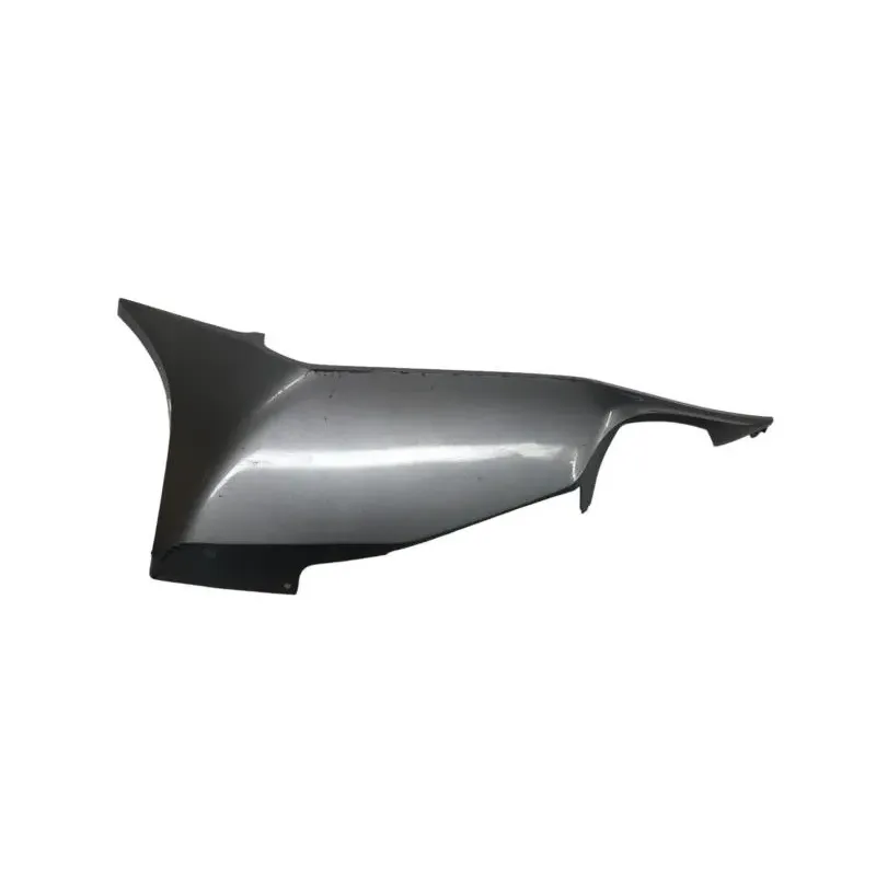 Demi sabot gauche HONDA NSS 300 2013-2017 FORZA