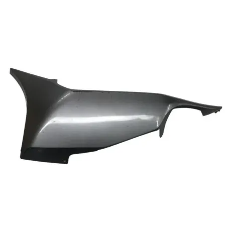 Demi sabot gauche HONDA NSS 300 2013-2017 FORZA