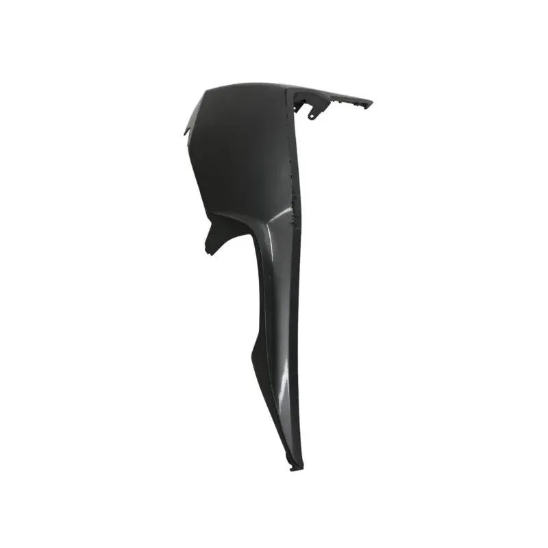 Demi sabot gauche HONDA NSS 300 2013-2017 FORZA