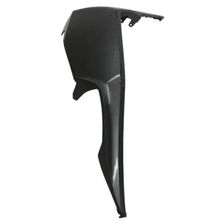 Demi sabot gauche HONDA NSS 300 2013-2017 FORZA
