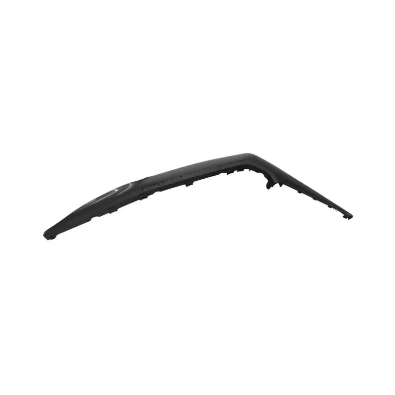 Demi sabot gauche HONDA NSS 300 2013-2017 FORZA