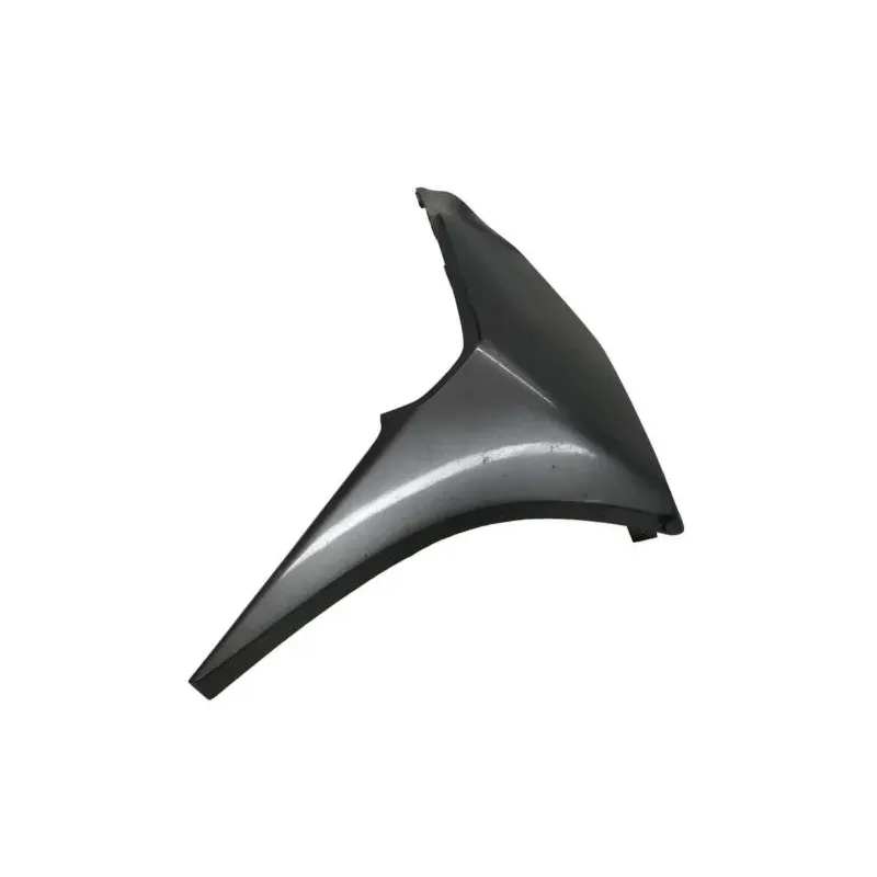 Demi sabot gauche HONDA NSS 300 2013-2017 FORZA