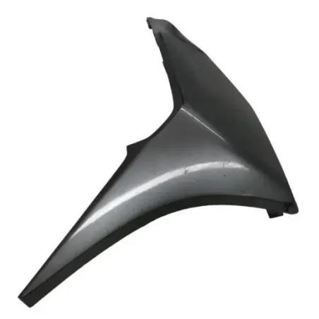 Demi sabot gauche HONDA NSS 300 2013-2017 FORZA