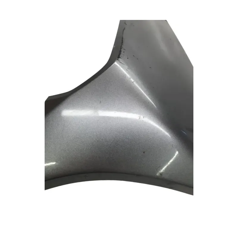 Demi sabot gauche HONDA NSS 300 2013-2017 FORZA