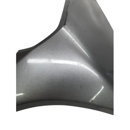 Demi sabot gauche HONDA NSS 300 2013-2017 FORZA