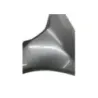 Demi sabot gauche HONDA NSS 300 2013-2017 FORZA