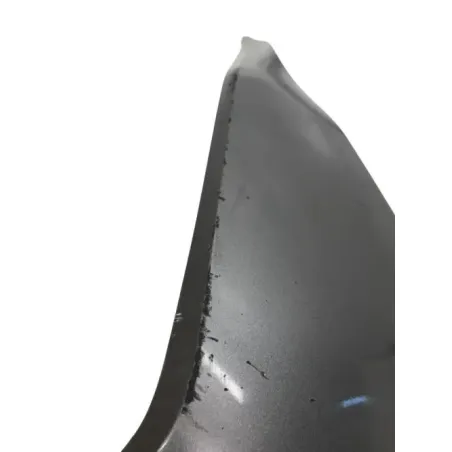Demi sabot gauche HONDA NSS 300 2013-2017 FORZA