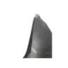 Demi sabot gauche HONDA NSS 300 2013-2017 FORZA