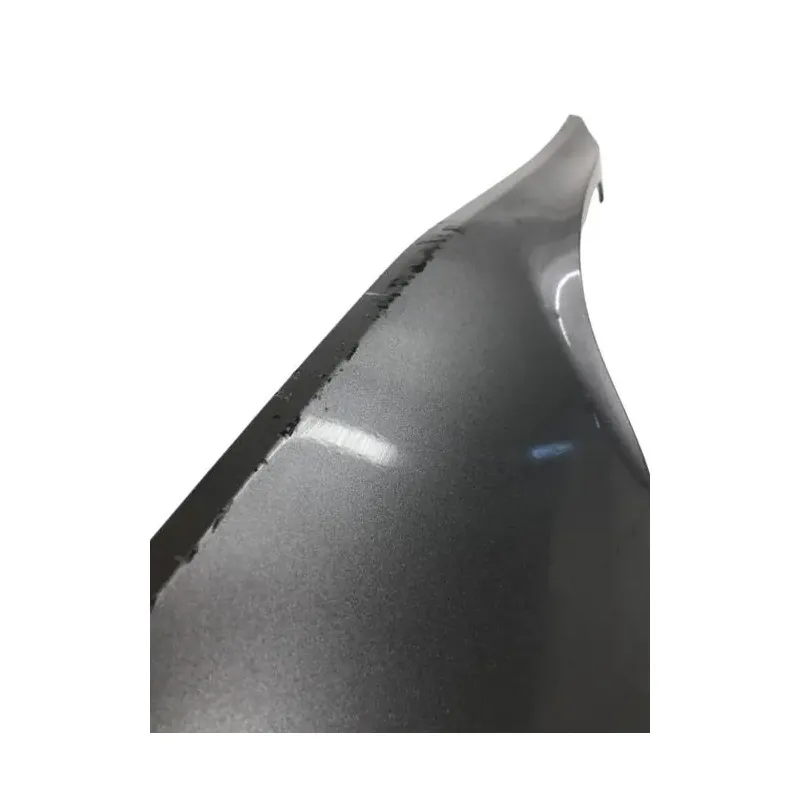 Demi sabot gauche HONDA NSS 300 2013-2017 FORZA