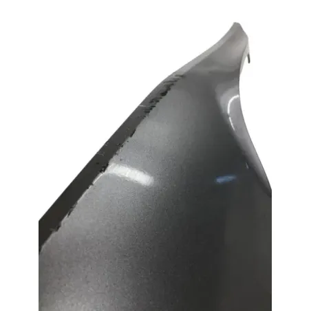 Demi sabot gauche HONDA NSS 300 2013-2017 FORZA