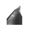 Demi sabot gauche HONDA NSS 300 2013-2017 FORZA