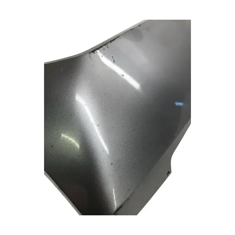 Demi sabot gauche HONDA NSS 300 2013-2017 FORZA