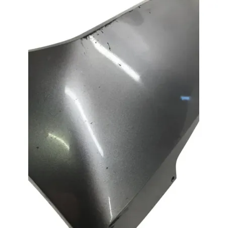 Demi sabot gauche HONDA NSS 300 2013-2017 FORZA