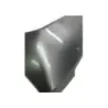 Demi sabot gauche HONDA NSS 300 2013-2017 FORZA