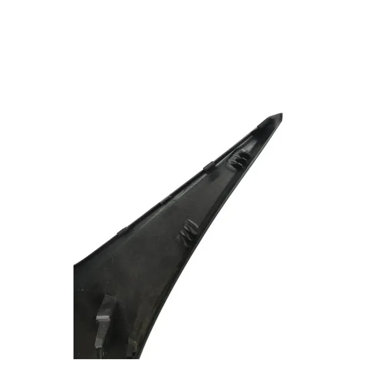 Demi sabot gauche HONDA NSS 300 2013-2017 FORZA