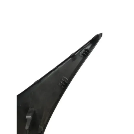 Demi sabot gauche HONDA NSS 300 2013-2017 FORZA