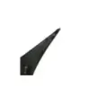 Demi sabot gauche HONDA NSS 300 2013-2017 FORZA