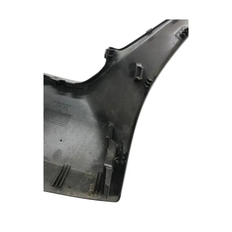 Demi sabot gauche HONDA NSS 300 2013-2017 FORZA
