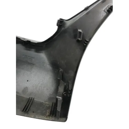 Demi sabot gauche HONDA NSS 300 2013-2017 FORZA
