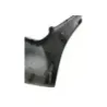 Demi sabot gauche HONDA NSS 300 2013-2017 FORZA