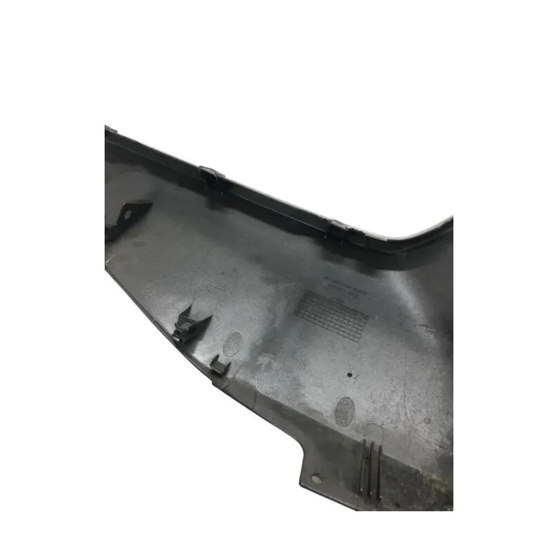 Demi sabot gauche HONDA NSS 300 2013-2017 FORZA