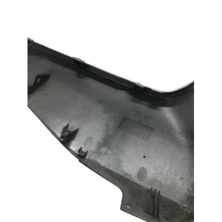 Demi sabot gauche HONDA NSS 300 2013-2017 FORZA