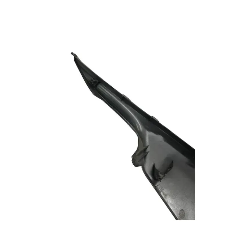 Demi sabot gauche HONDA NSS 300 2013-2017 FORZA